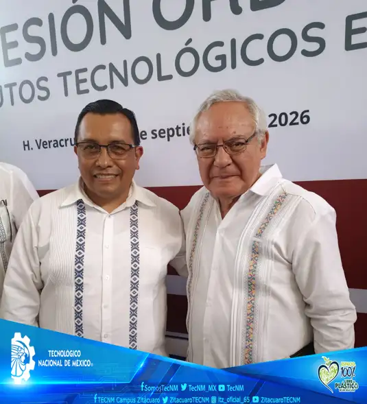 No se pudo cargar la imagen