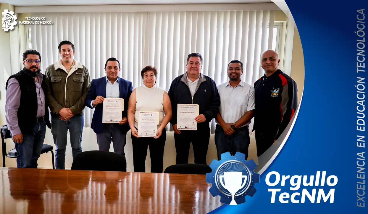 No se pudo cargar la imagen