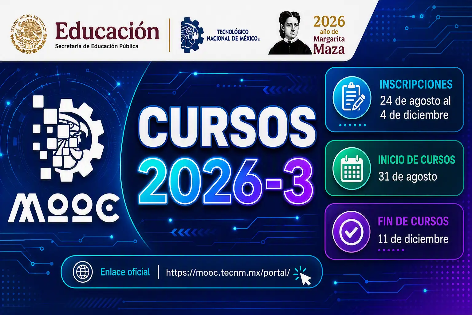 MOOC