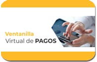 Ventanilla Virtual
