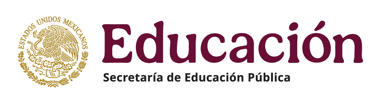 Educación