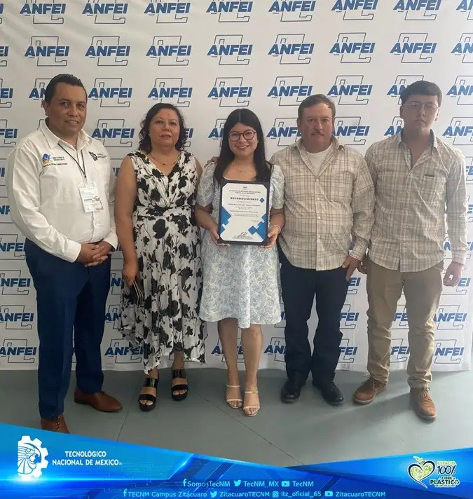 No se pudo cargar la imagen