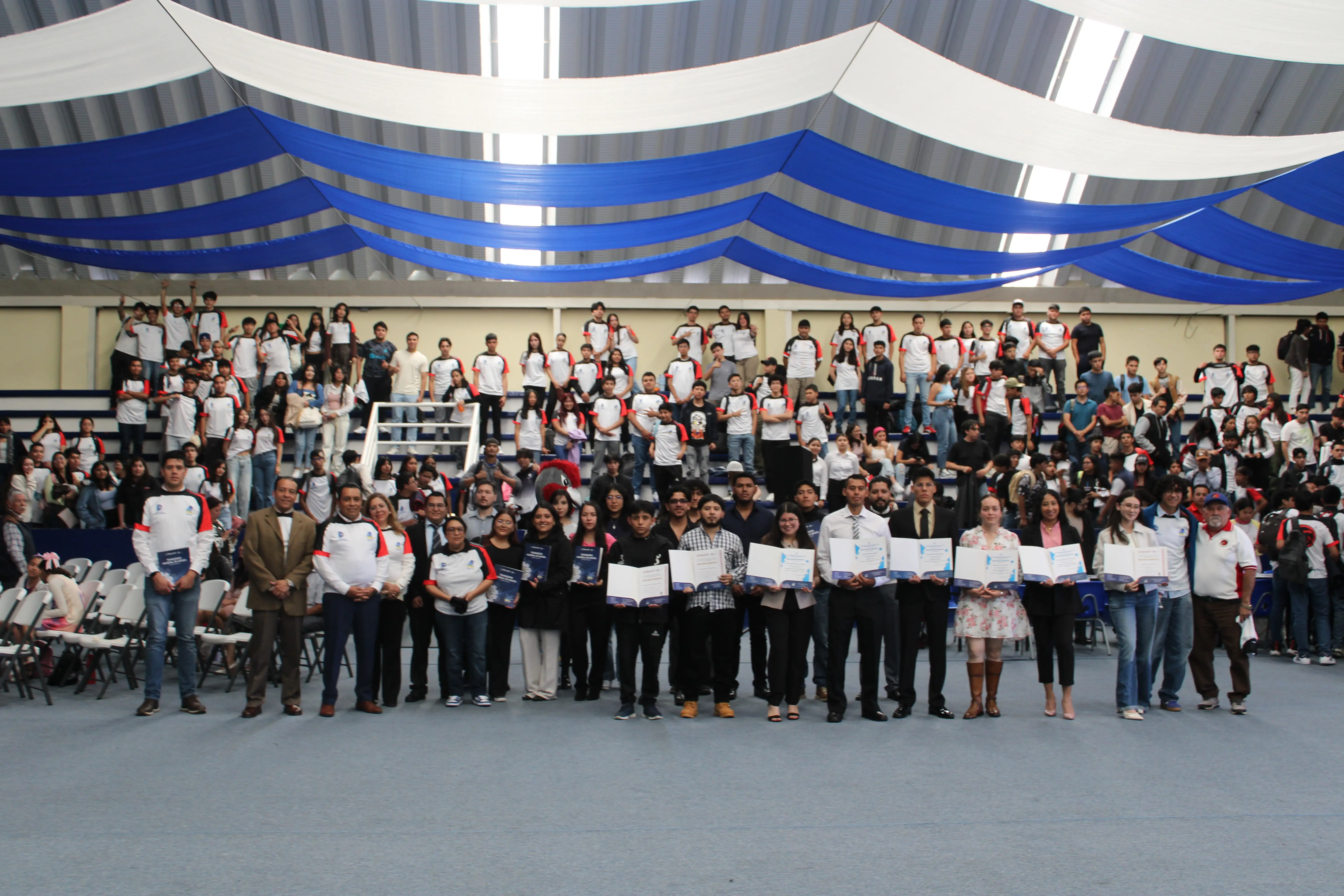 No se pudo cargar la imagen