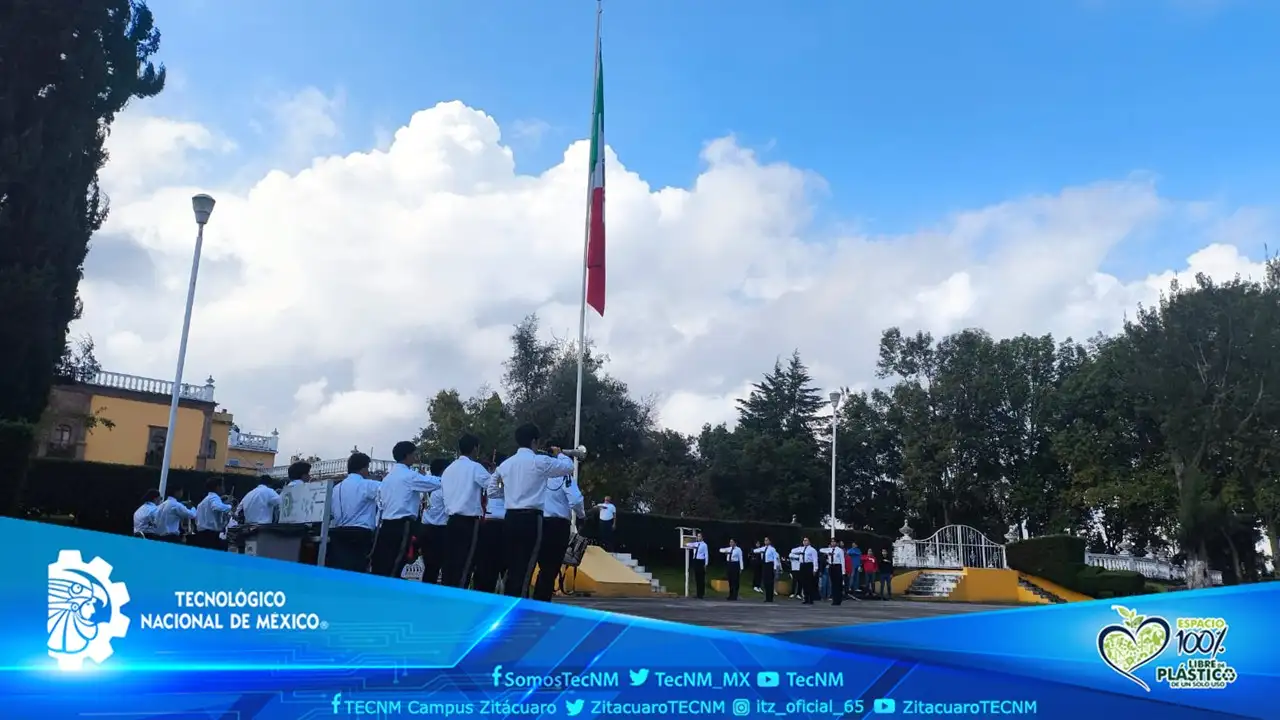 No se pudo cargar la imagen