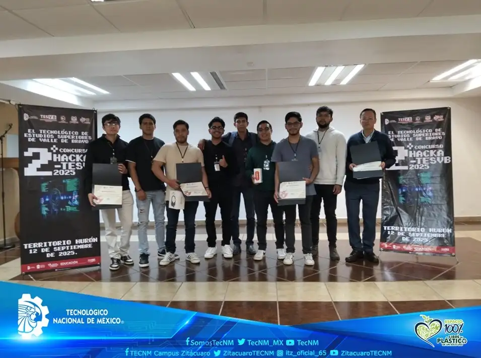 No se pudo cargar la imagen