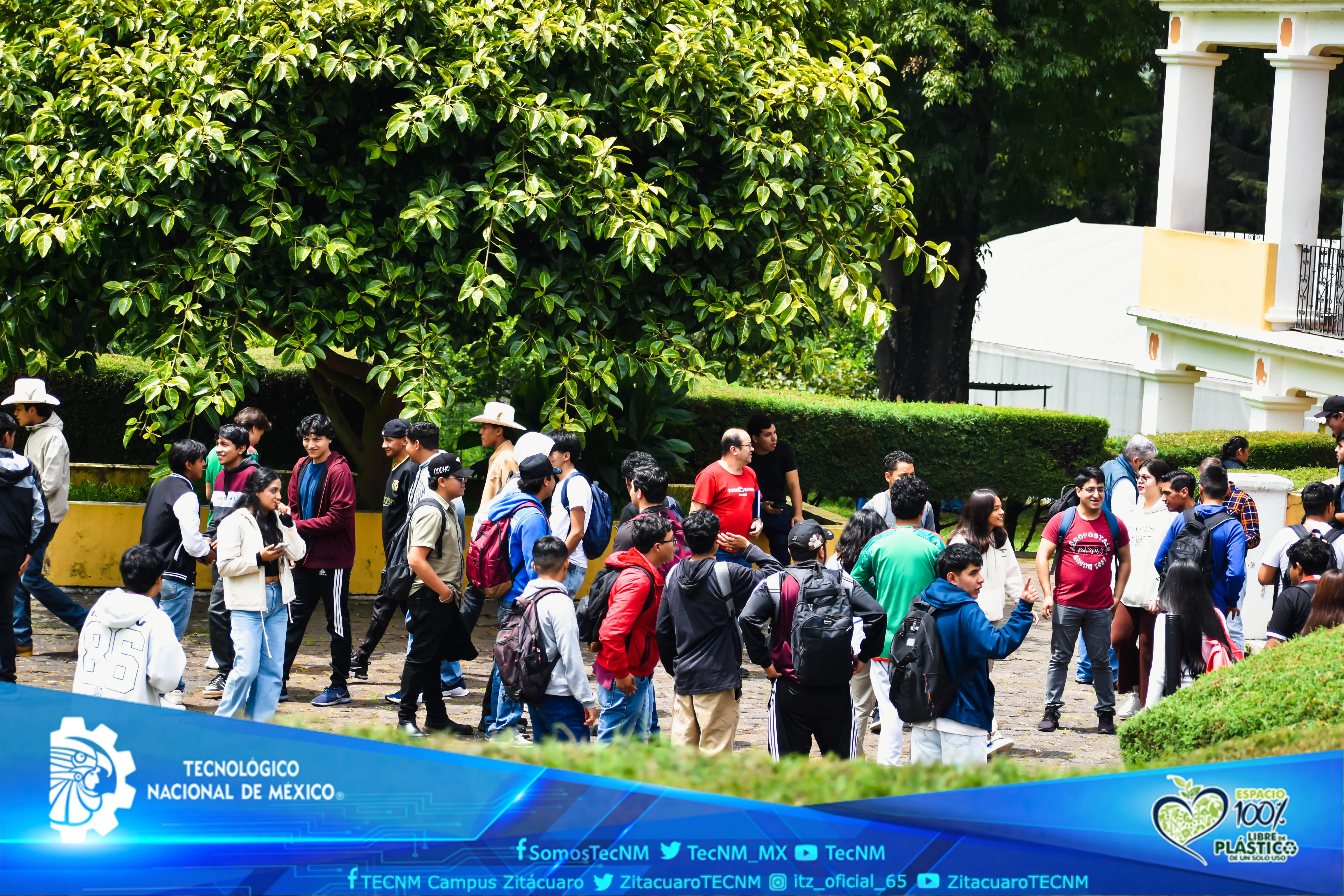 No se pudo cargar la imagen