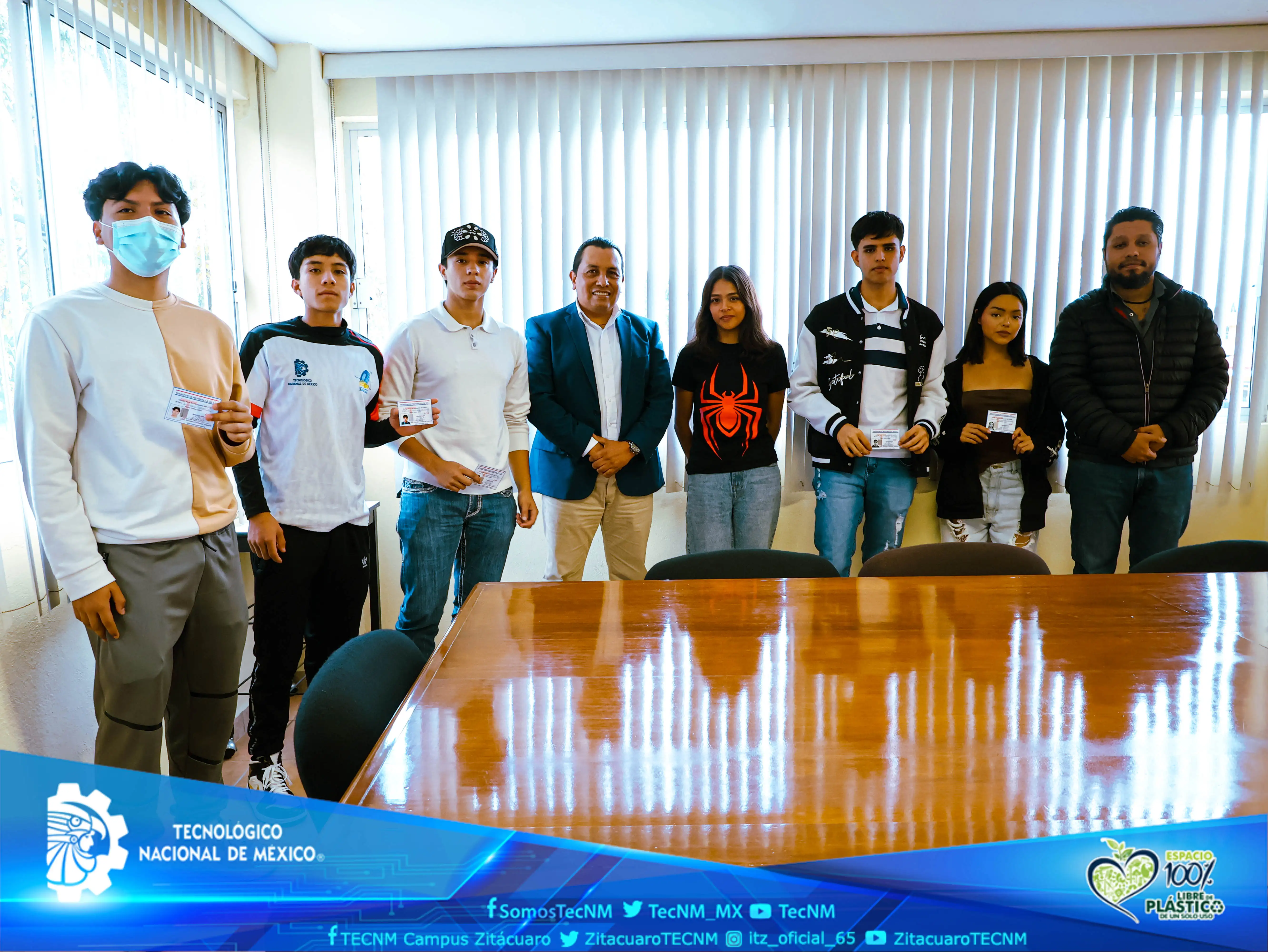 No se pudo cargar la imagen