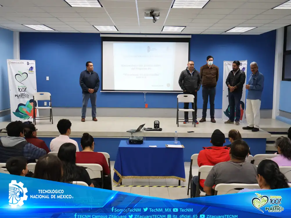 No se pudo cargar la imagen