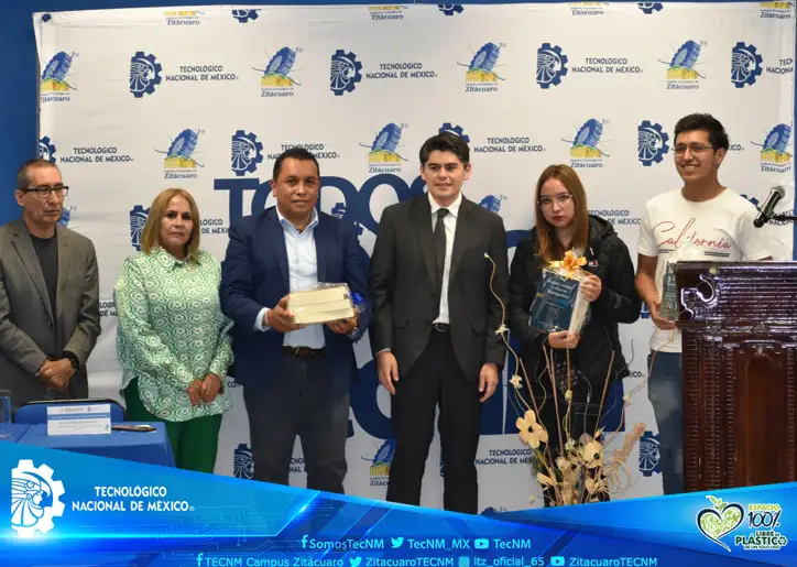 No se pudo cargar la imagen