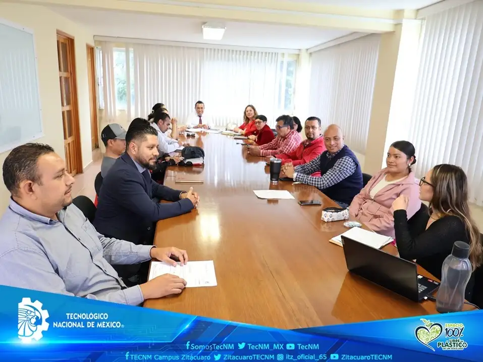 No se pudo cargar la imagen