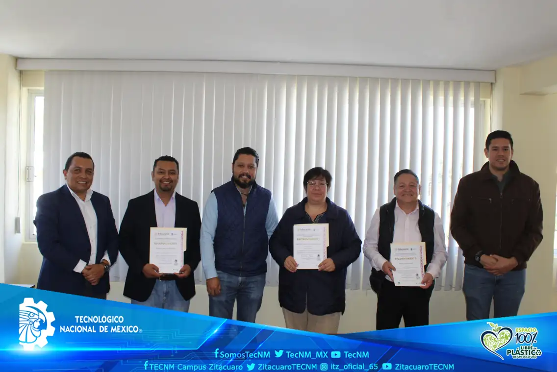 No se pudo cargar la imagen