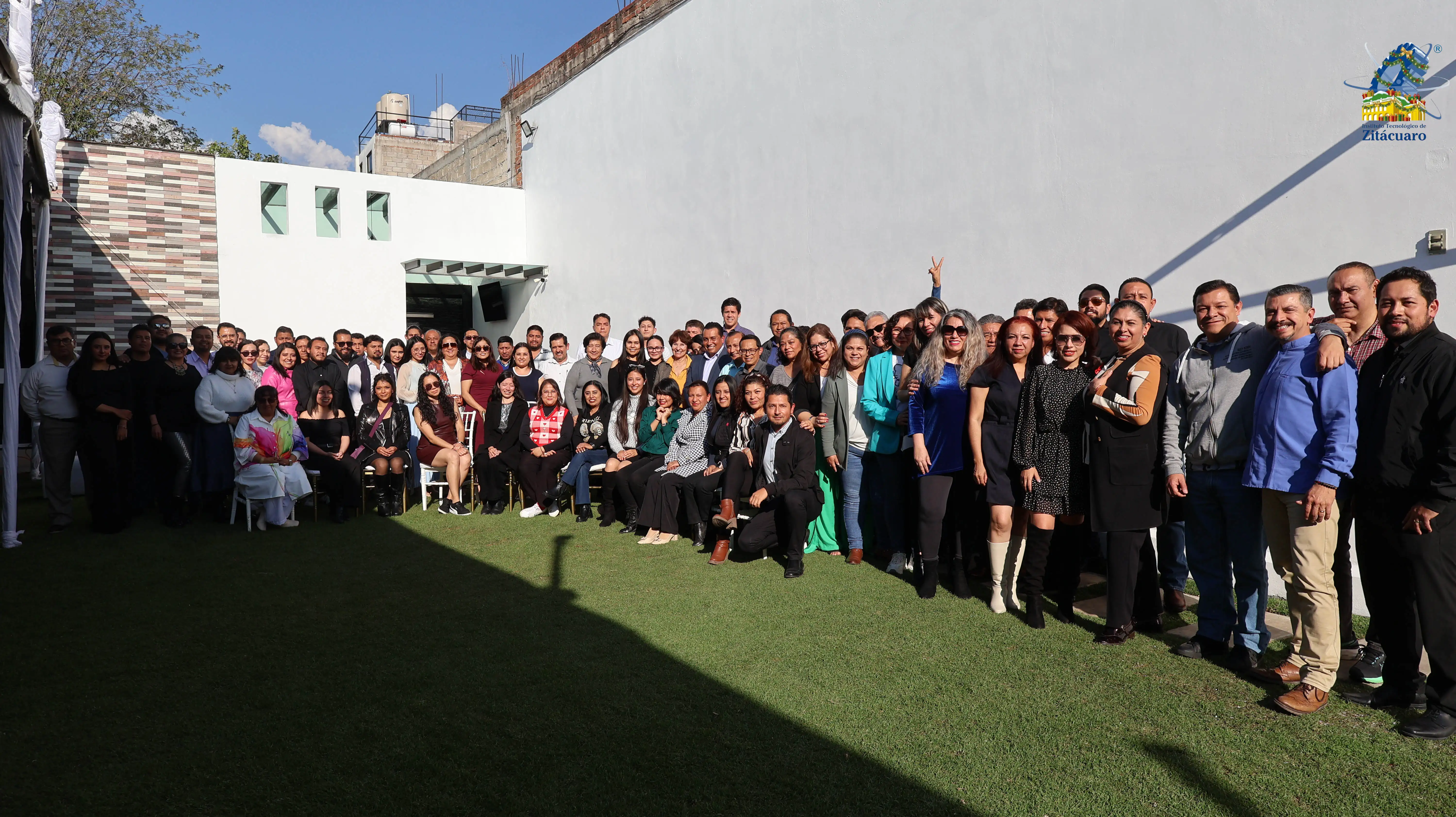 No se pudo cargar la imagen