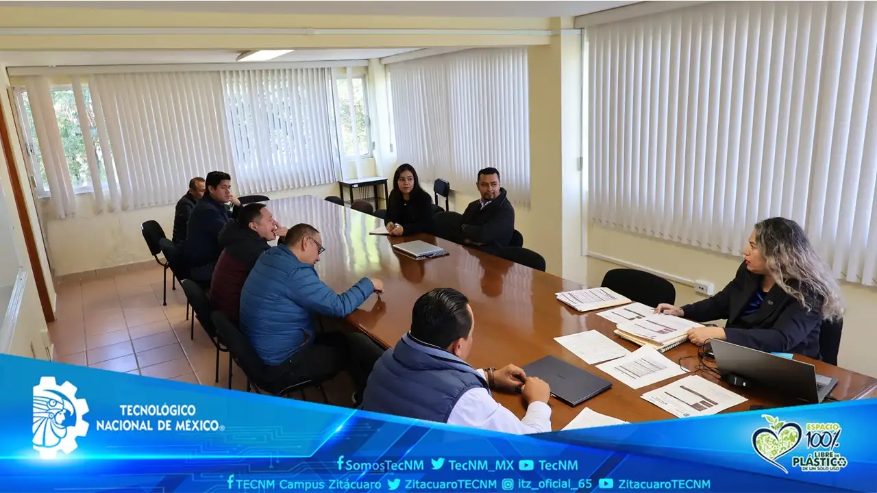 No se pudo cargar la imagen