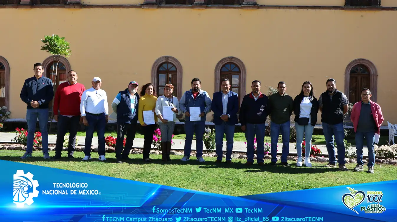 No se pudo cargar la imagen