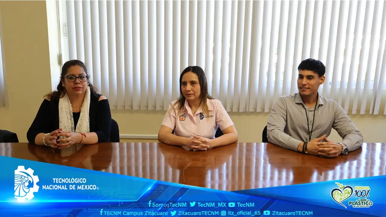 No se pudo cargar la imagen