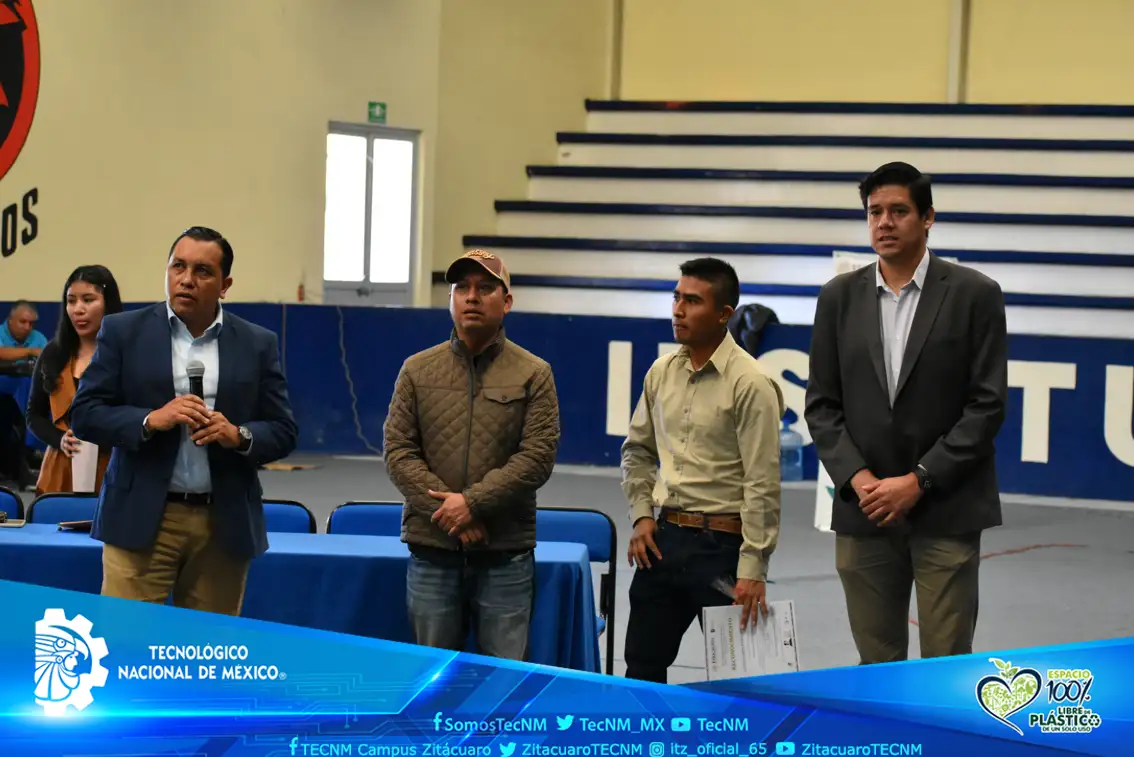 No se pudo cargar la imagen